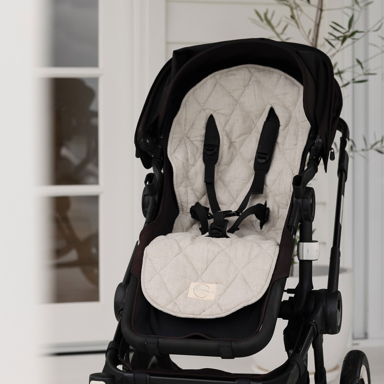 zoom