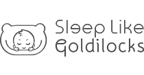 Sleep Like Goldilocks