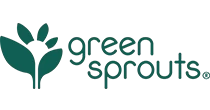 Green Sprouts