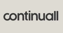 Continuall