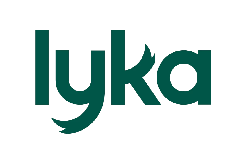 Lyka