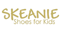 SKEANIE