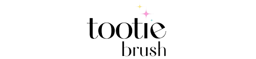 Tootie Brush