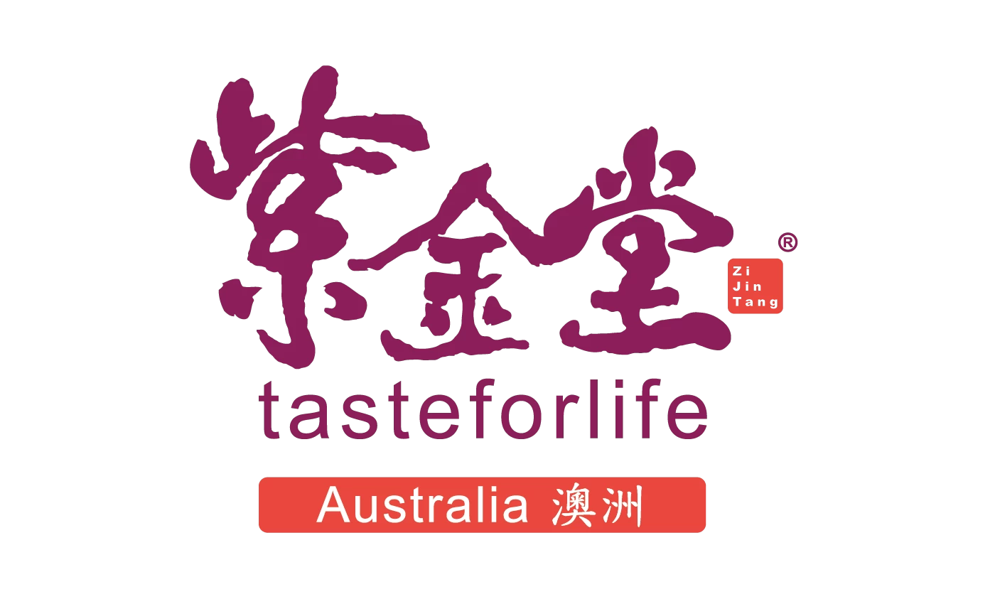 Taste For Life
