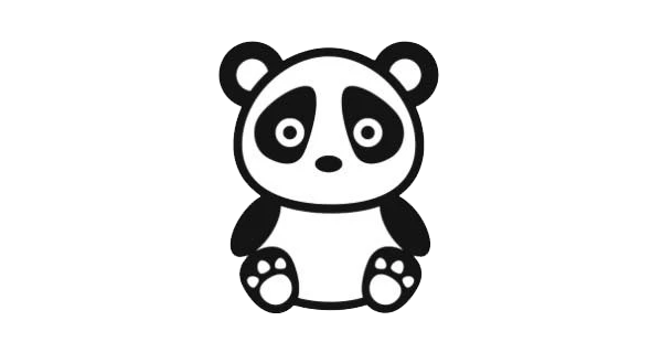 BebePanda