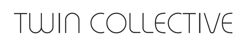 Twin Collective