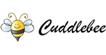Cuddlebee