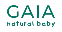 GAIA Natural Baby