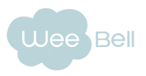 Weebell