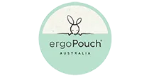 ergoPouch