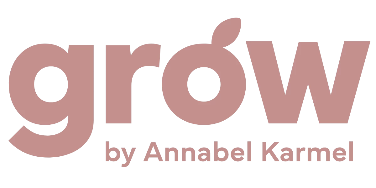 Annabel Karmel