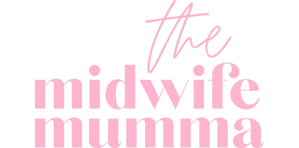 The Midwife Mumma