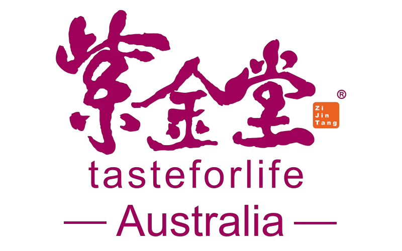 Taste For Life Australia
