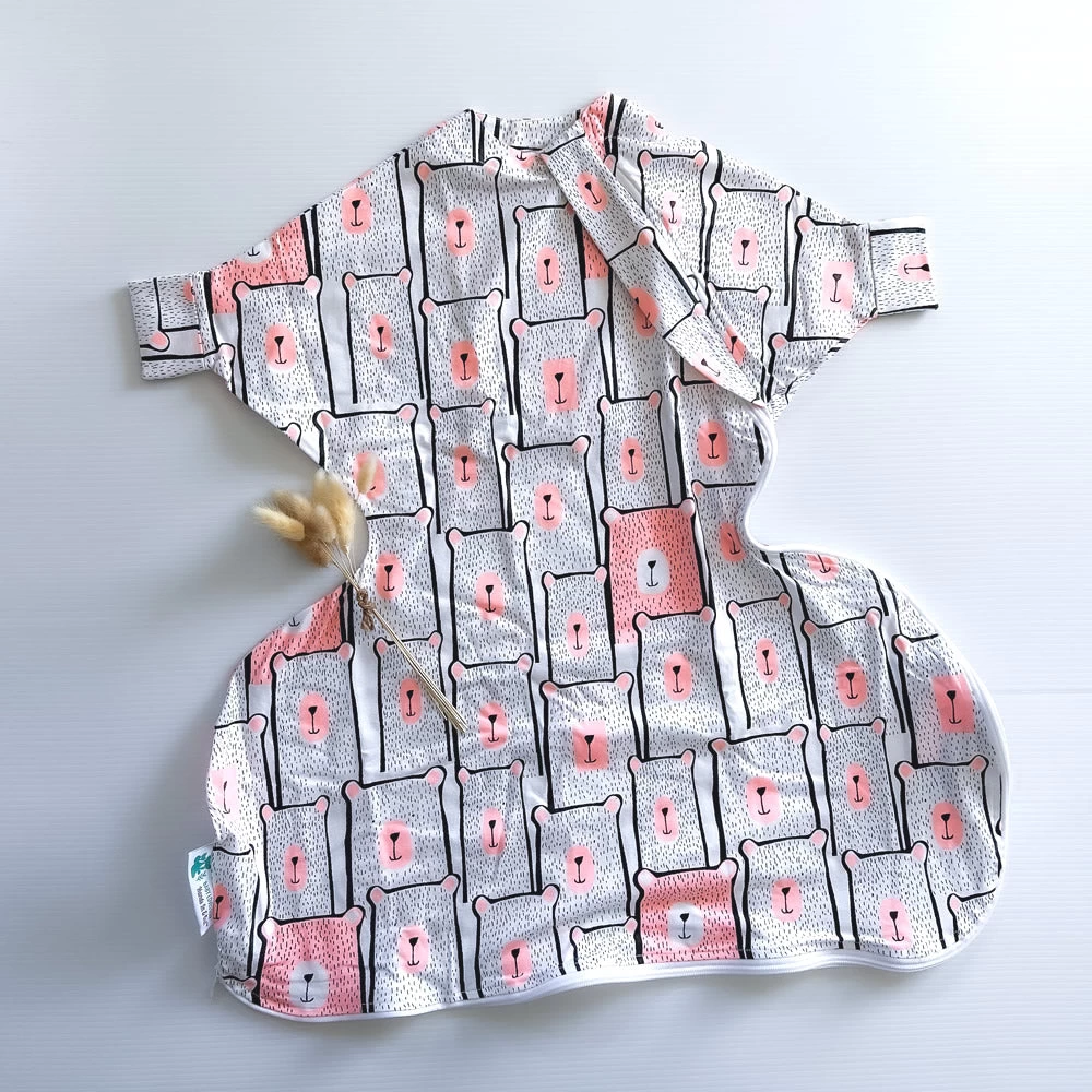 zoom