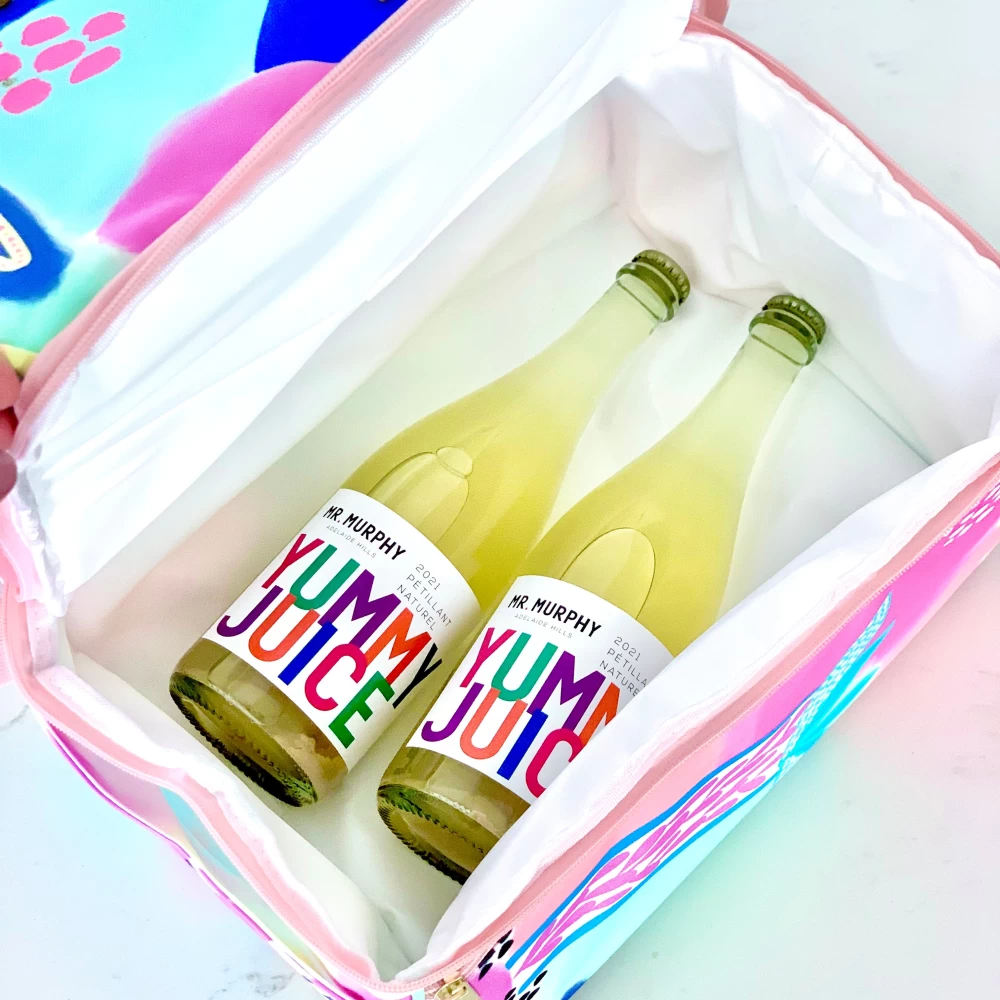 zoom