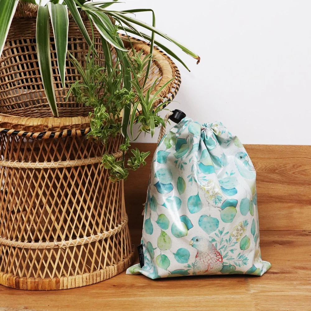 zoom