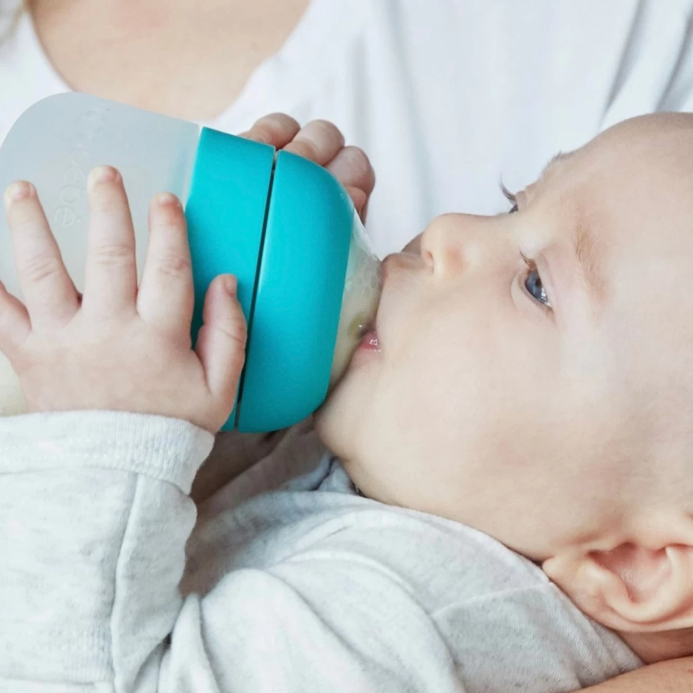 zoom