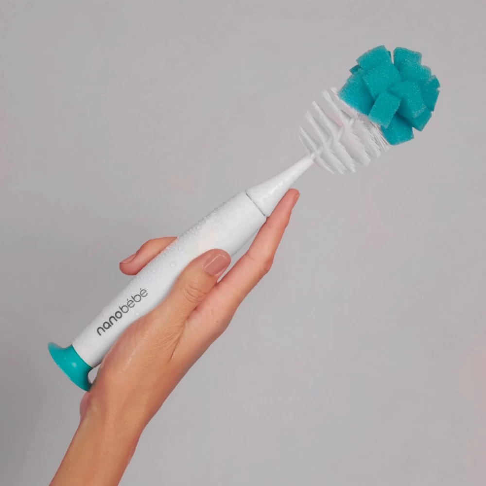 zoom