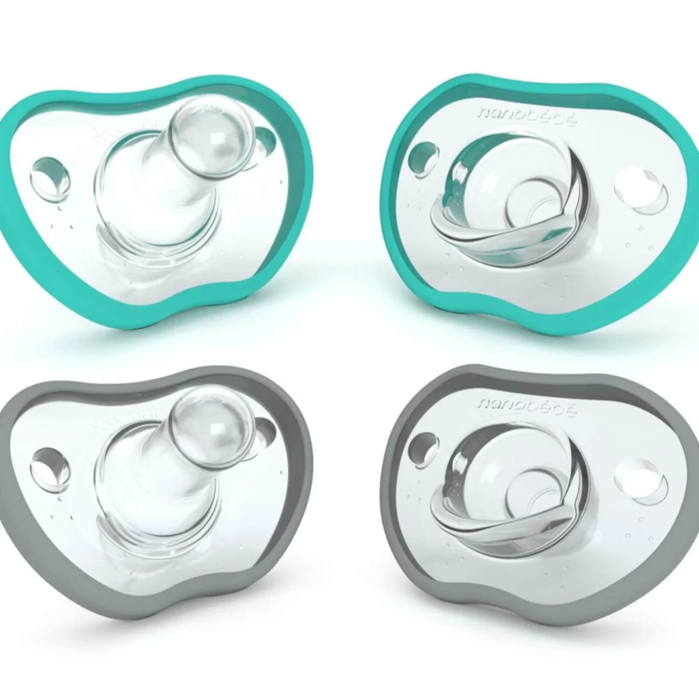 zoom