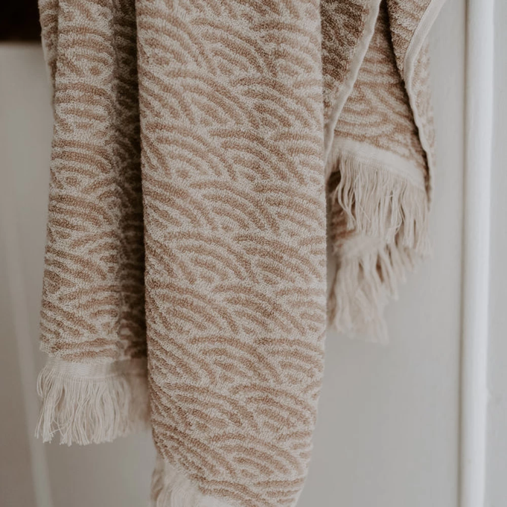zoom