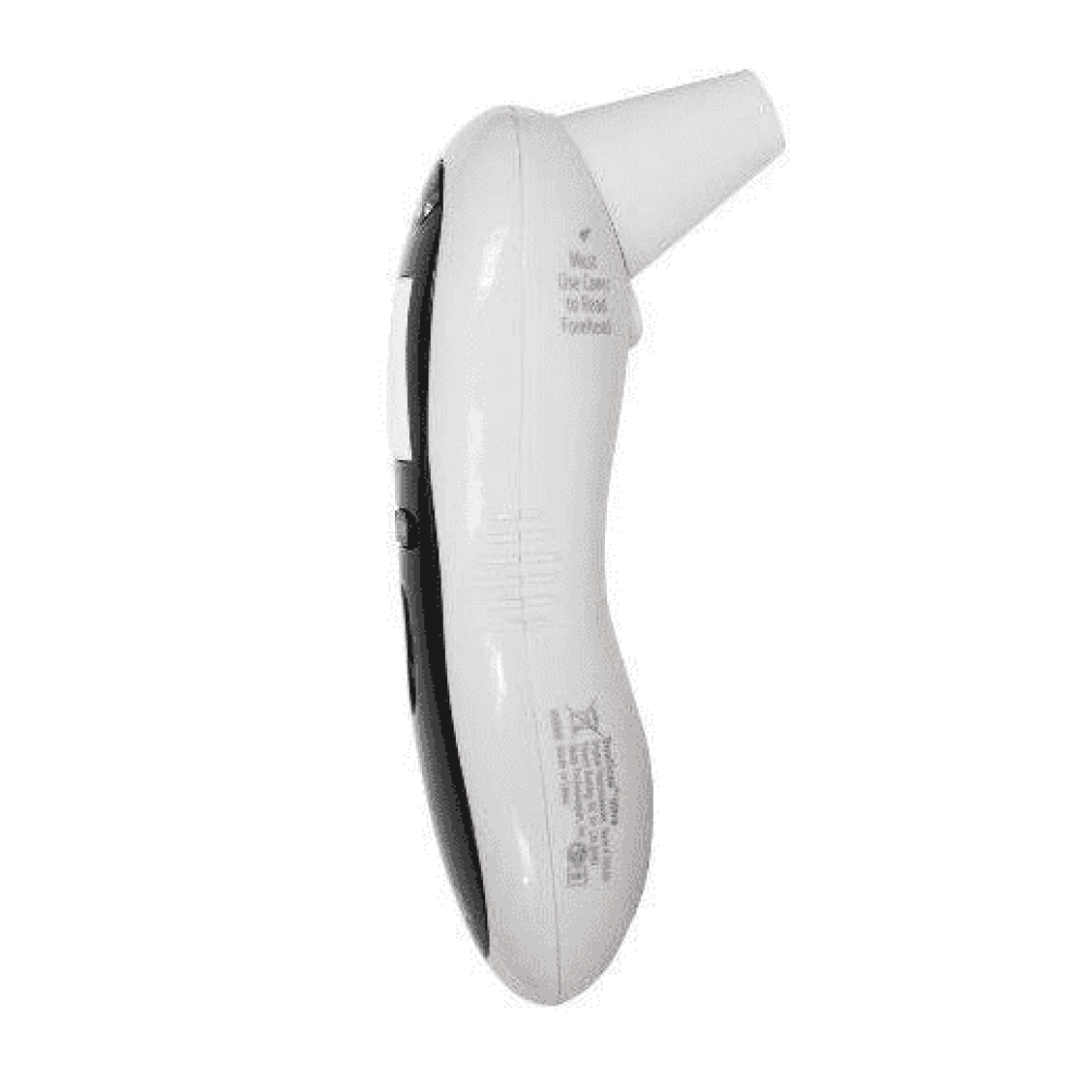 zoom