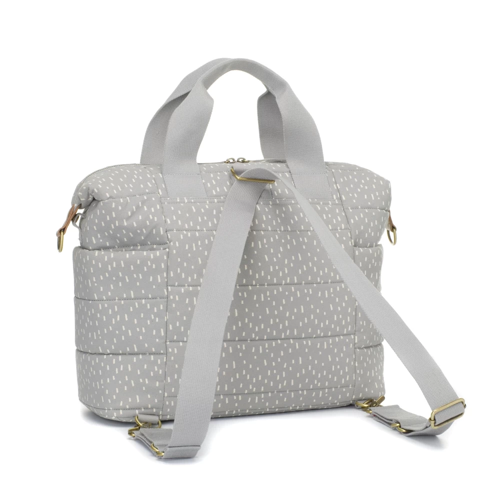 zoom