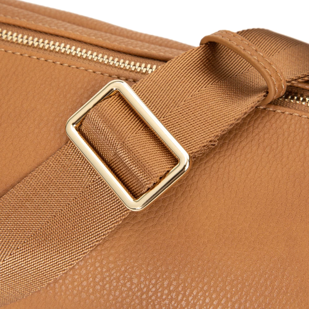 zoom