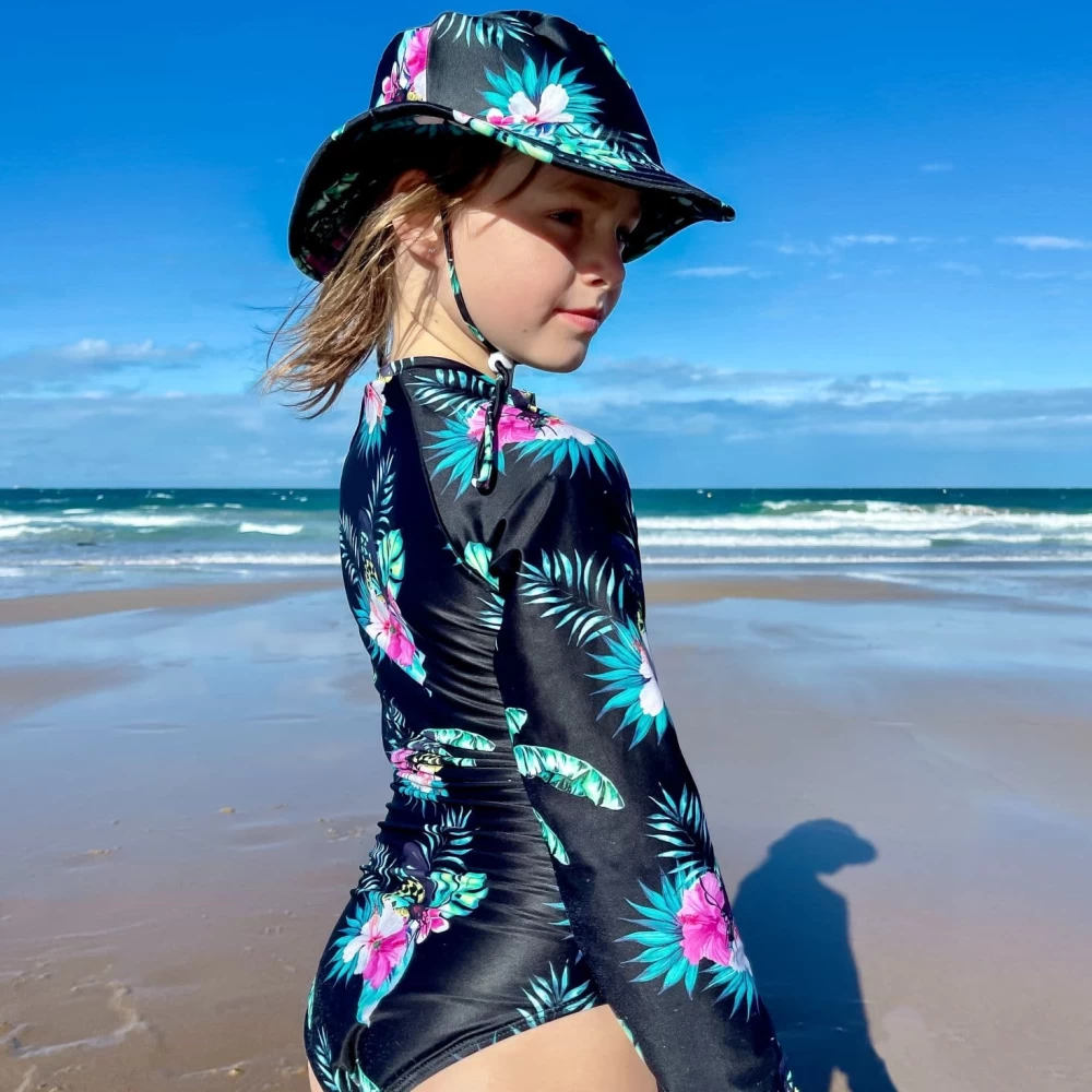 zoom