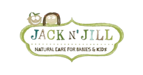 Jack N Jill