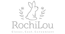 Rochilou