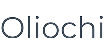 Oliochi
