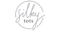 Silky Tots