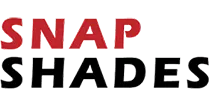 Snap Shades