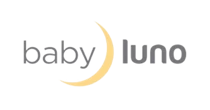 baby luno