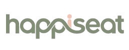 Happiseat