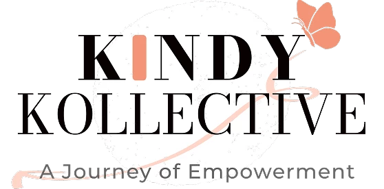 Kindy Kollective